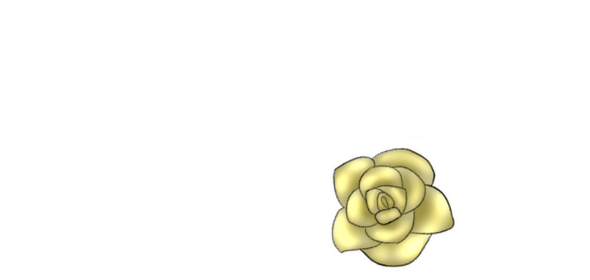 Lilith DeRose Logo